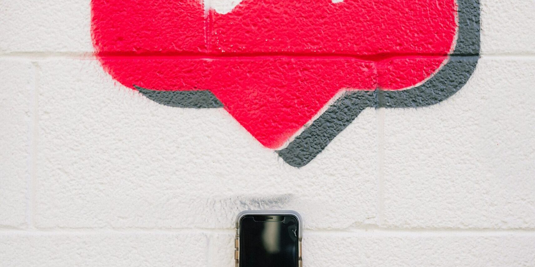 karsten-winegeart-60GsdOMRFGc-unsplash